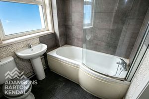 Photo 2- click for photo gallery